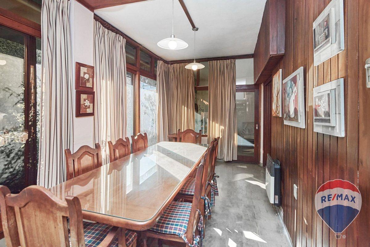 CASAS EN VENTA LA PLATA