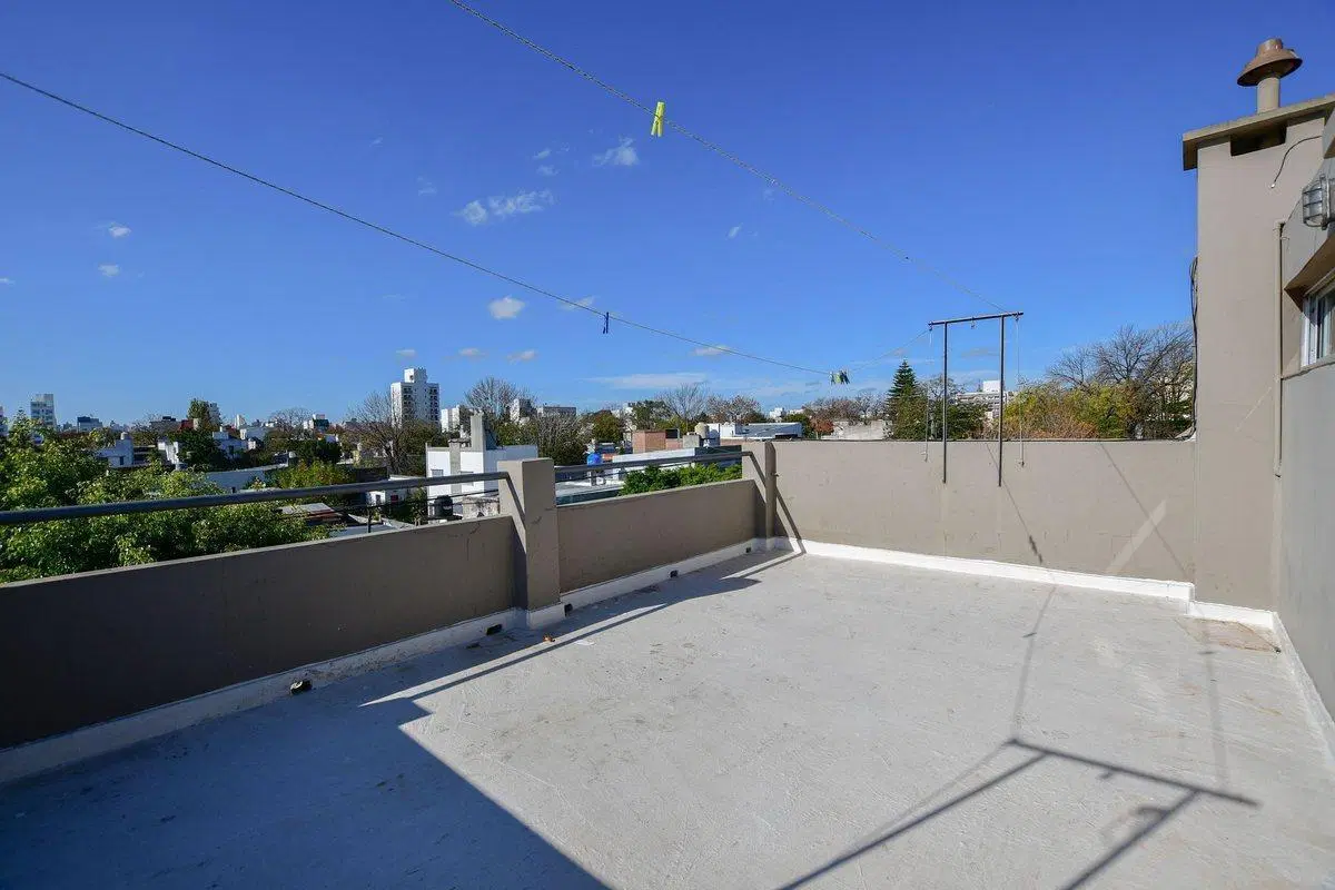CASAS EN VENTA LA PLATA 2