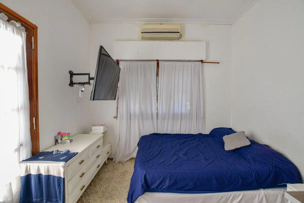 CASAS EN VENTA LA PLATA 5