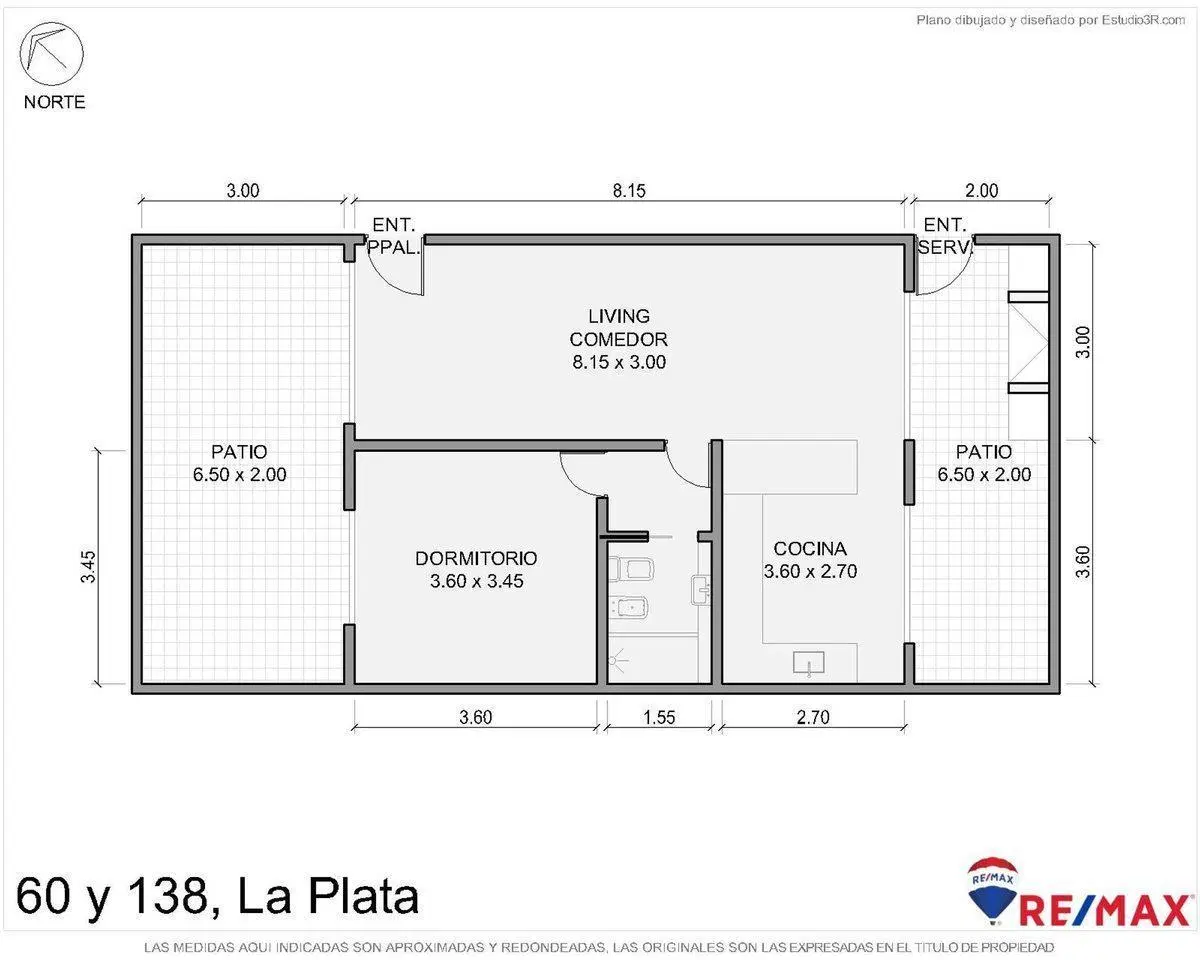 Plano 2