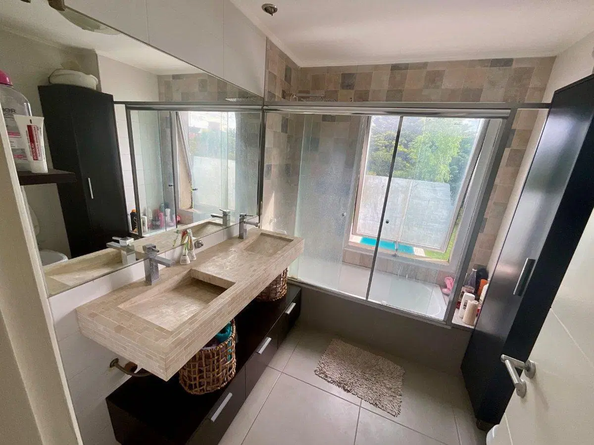 CASA EN VENTA EN LAS ACACIAS HUDSON 3