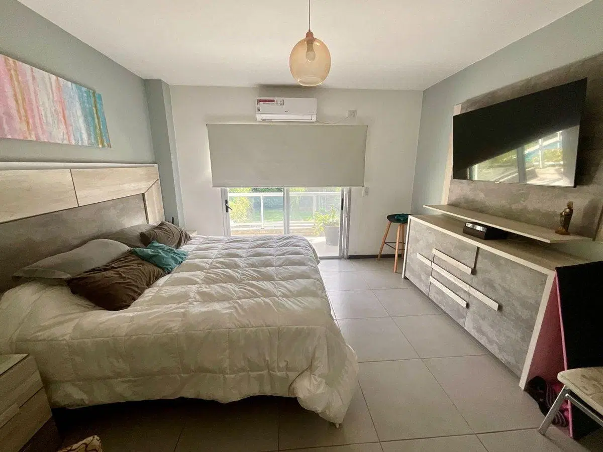 CASA EN VENTA EN LAS ACACIAS HUDSON 2