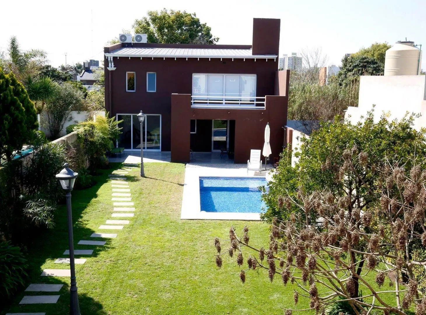 CASAS EN VENTA EN LA PLATA 3