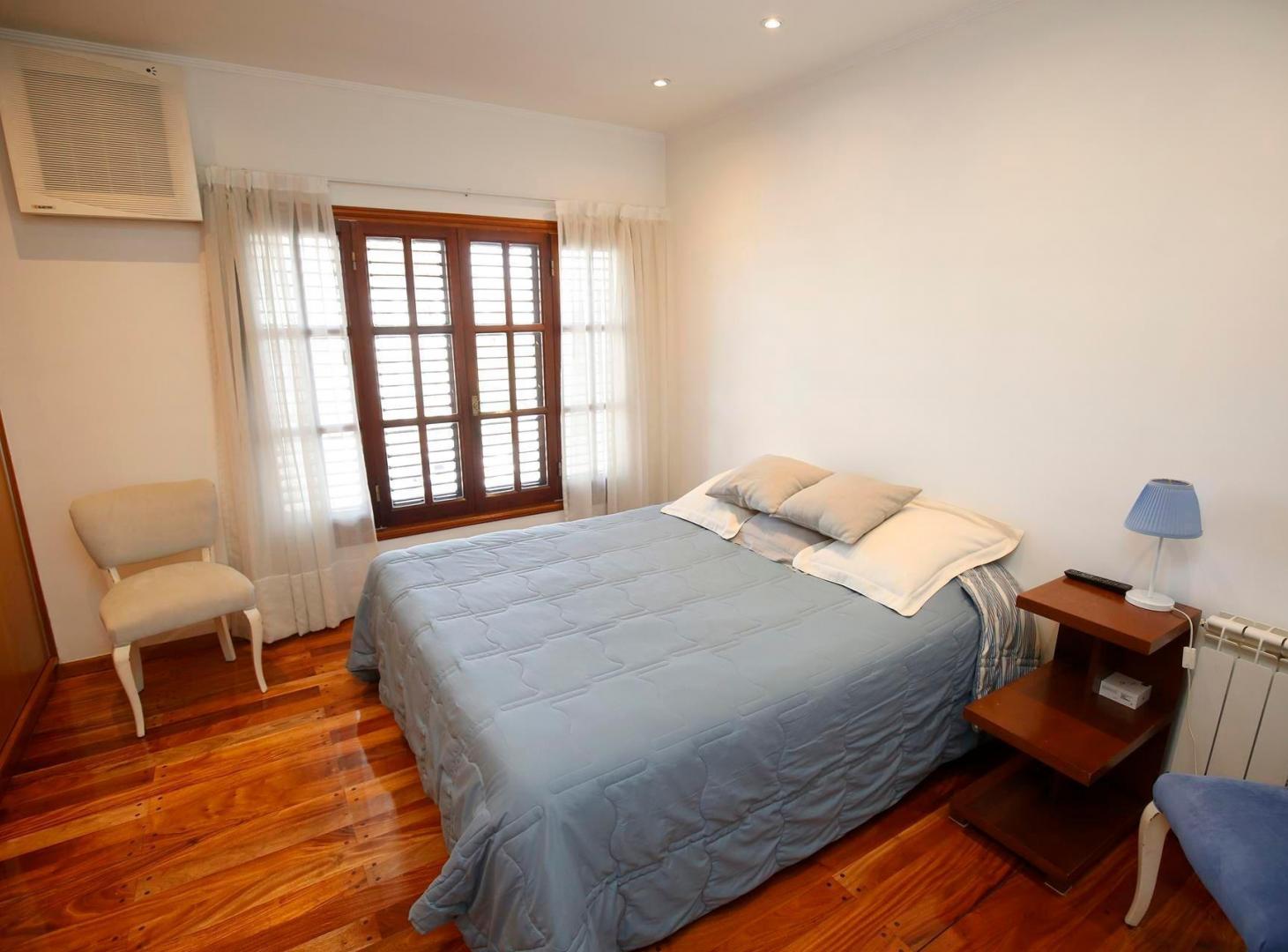 CASAS EN VENTA EN LA PLATA