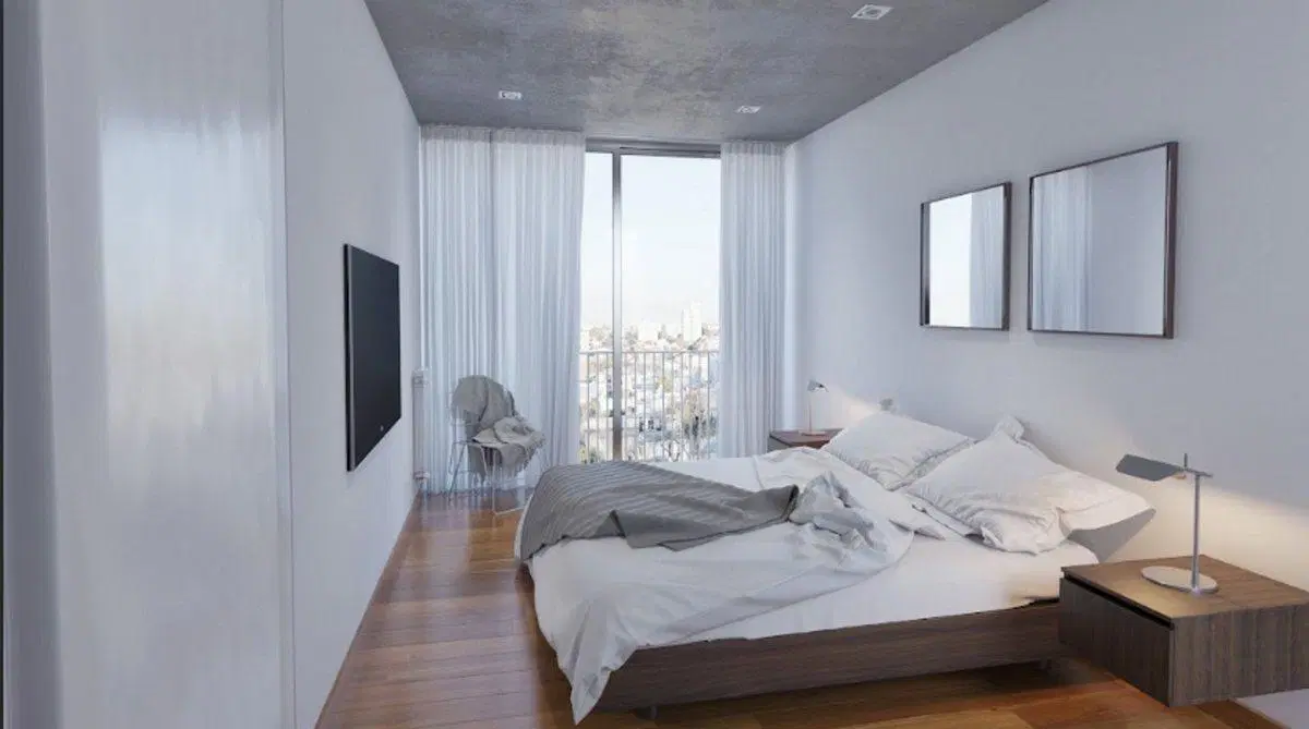 DEPARTAMENTOS EN VENTA LA PLATA 5