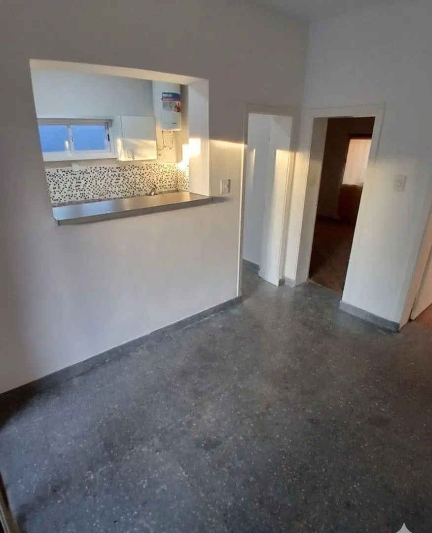 Venta Casa 2 Ambientes Ituzaingo 5