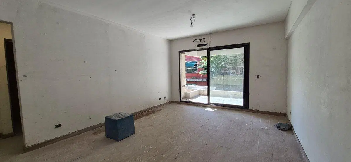 Venta Departamento 3 ambientes a estrenar Boedo 4