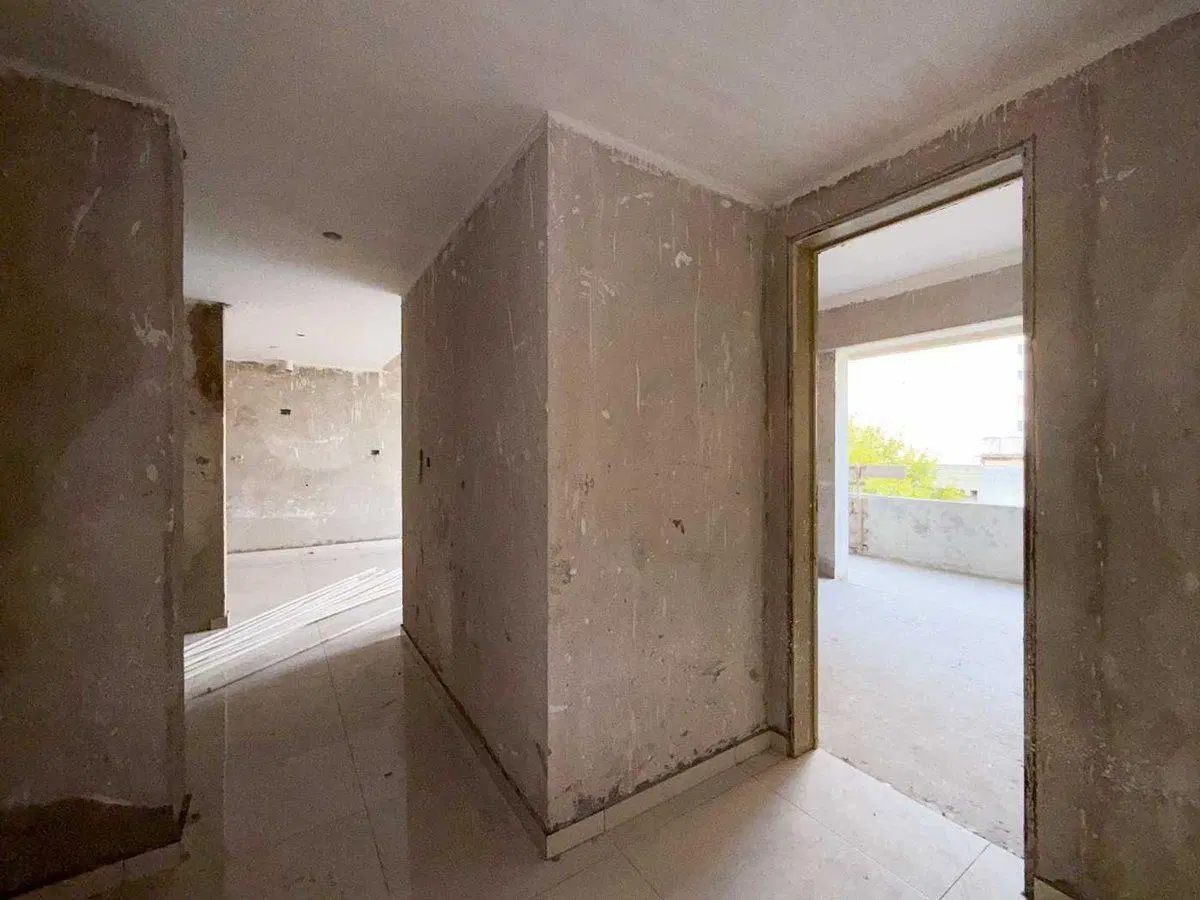 DEPARTAMENTO 2 DORMITORIOS EN VENTA LA PLATA 4