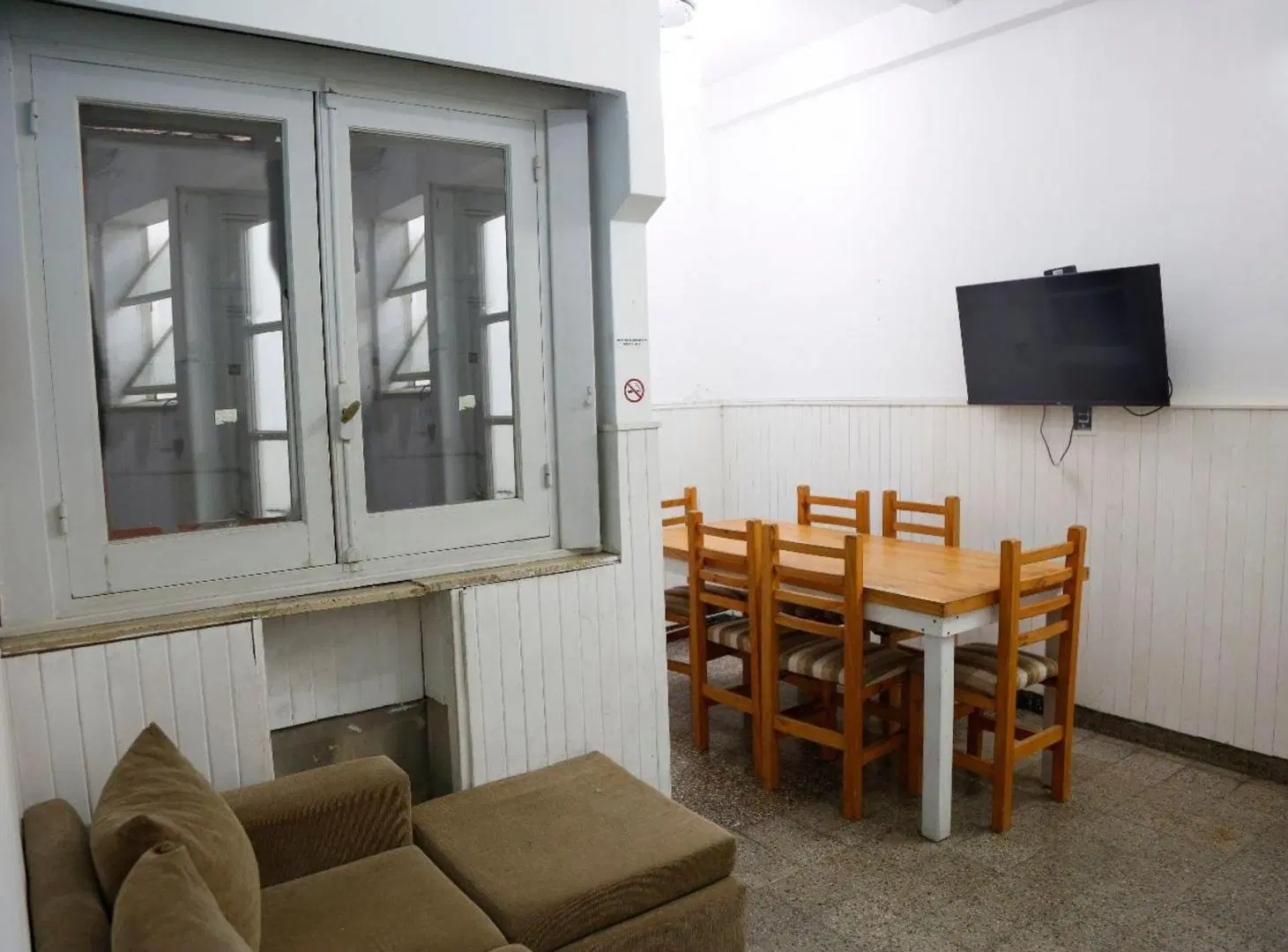 PH 5 dormitorios en venta La Plata con Cocheras 3