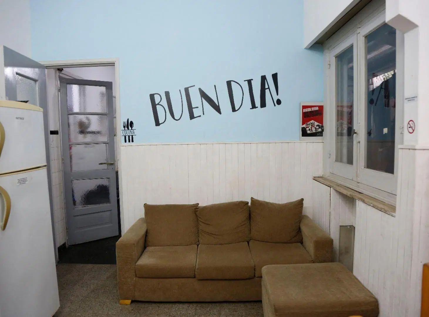 PH 5 dormitorios en venta La Plata con Cocheras 5