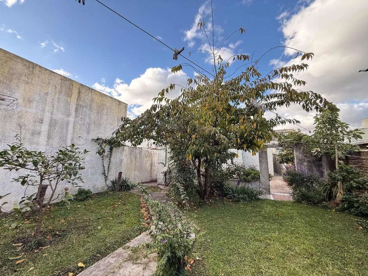 CASA EN VENTA TOLOSA, EN BLOQUE 4
