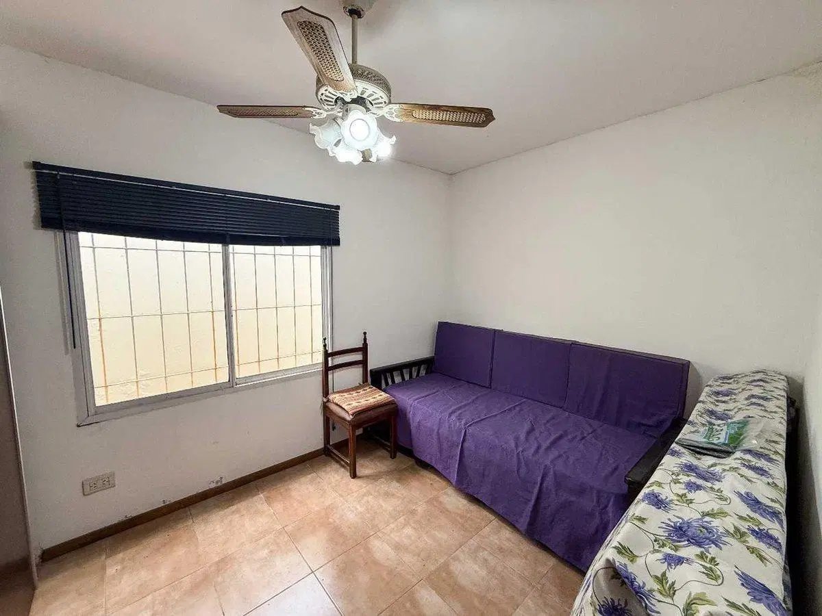 CASA EN VENTA TOLOSA, EN BLOQUE 8