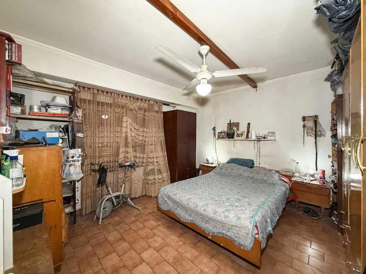 CASA EN VENTA TOLOSA, EN BLOQUE 3