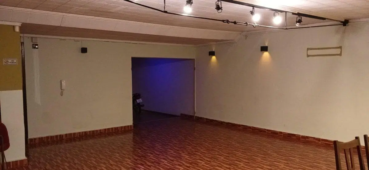 Casa en venta la Plata 4