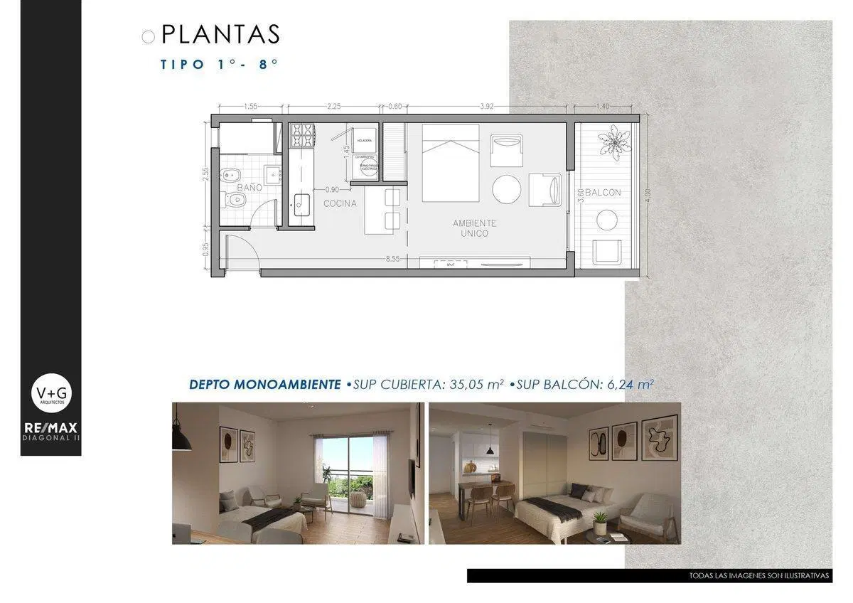 Plano 2