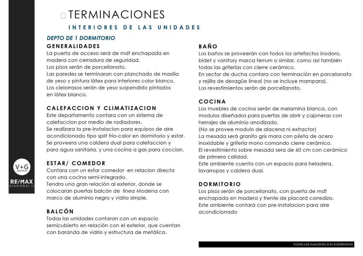 Plano 3