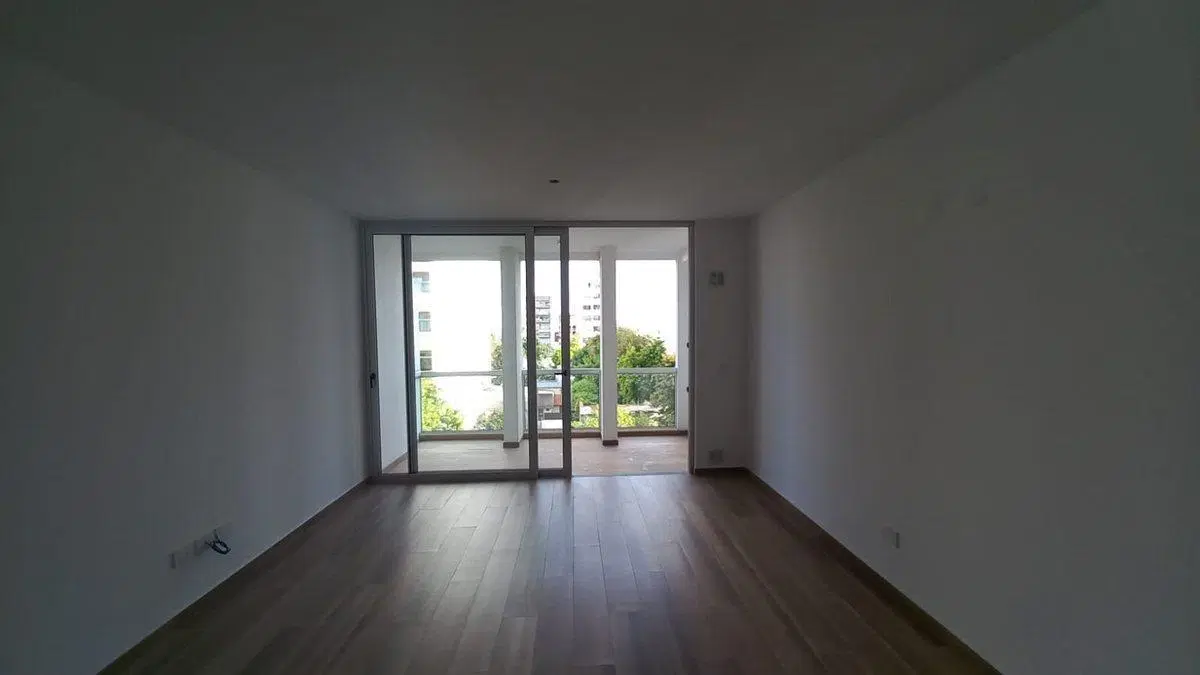 MONOAMBIENTE EN VENTA LA PLATA OBRA 2