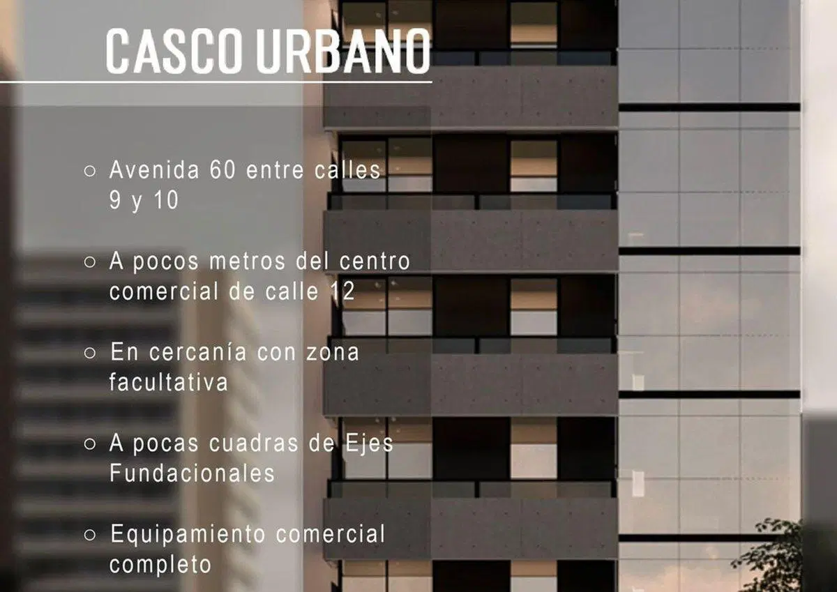 DEPARTAMENTO EN VENTA LA PLATA POZO 3