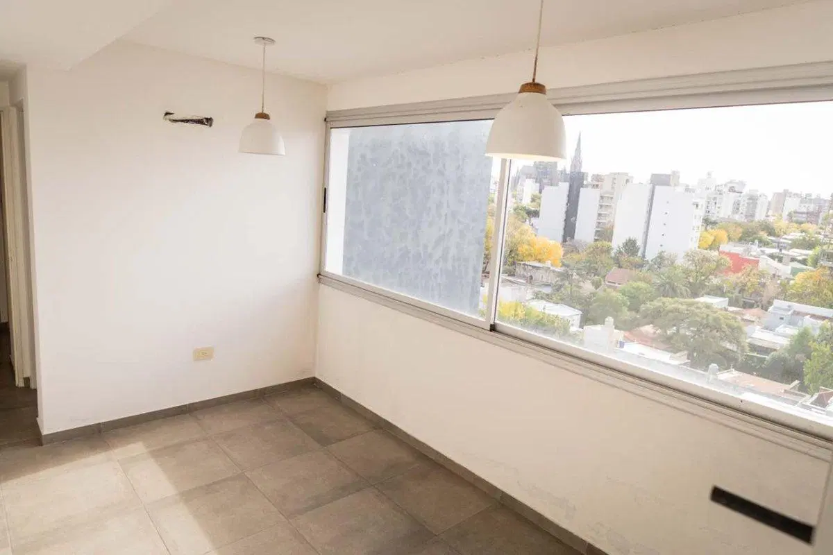 DEPARTAMENTO EN VENTA EN LA PLATA 5