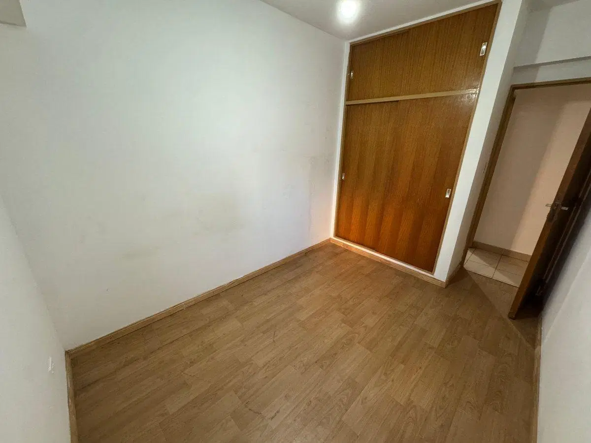 DEPARTAMENTO EN ALQUILER LA PLATA 5