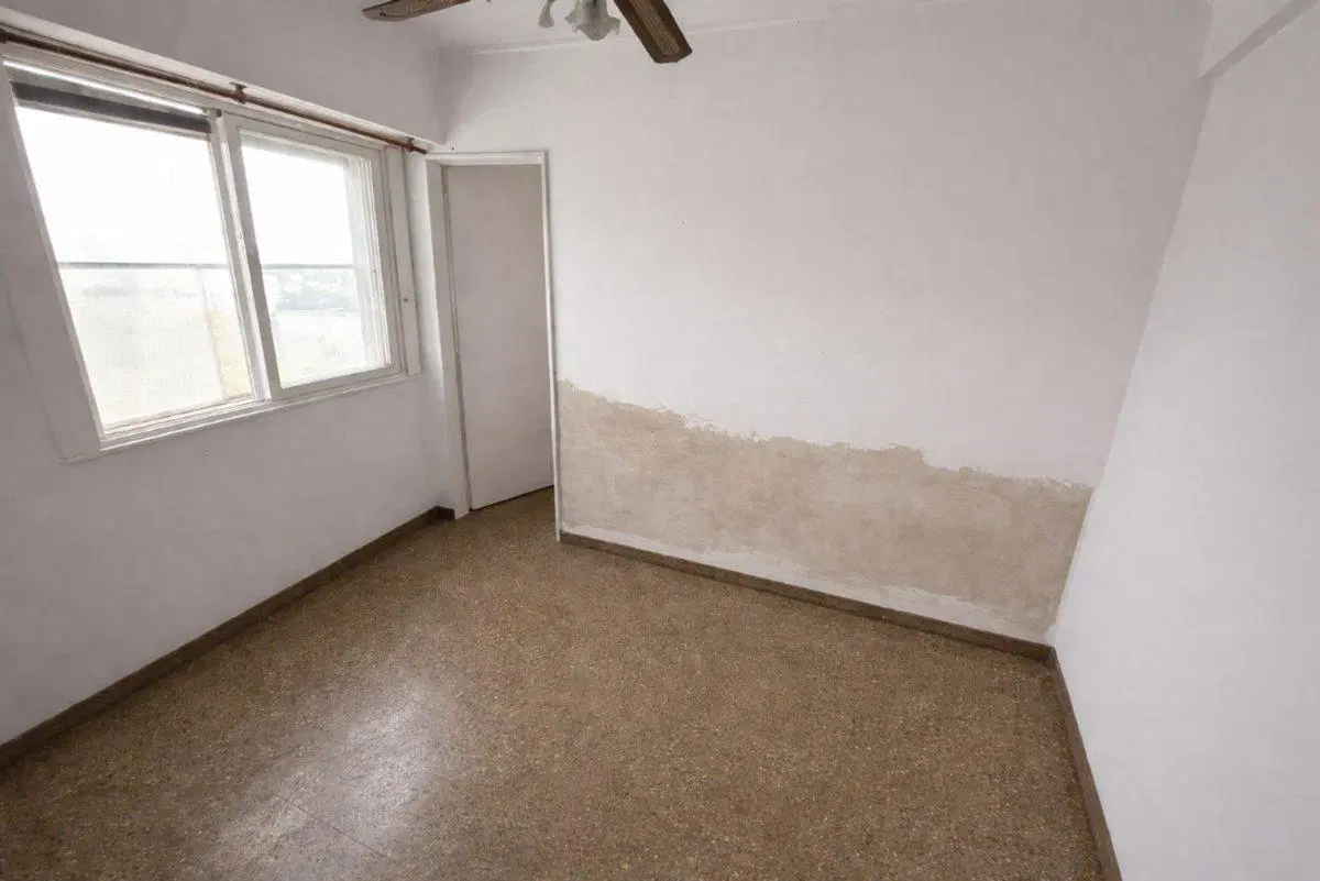 DEPARTAMENTO EN VENTA LA PLATA 5