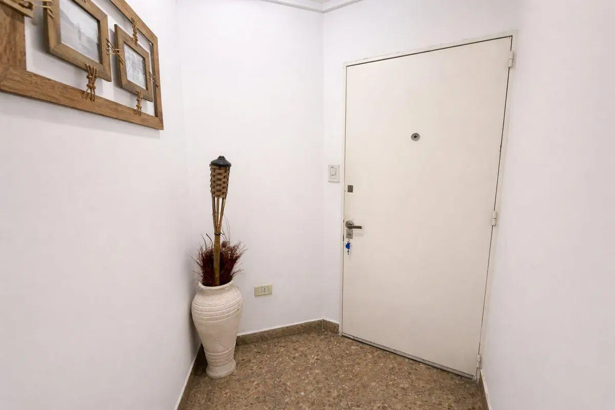 DEPARTAMENTO EN VENTA LA PLATA 3