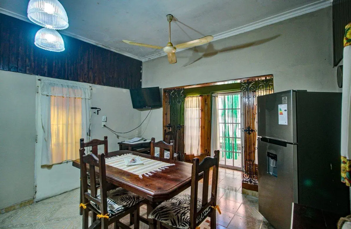 CASAS EN VENTA EN LA PLATA 3