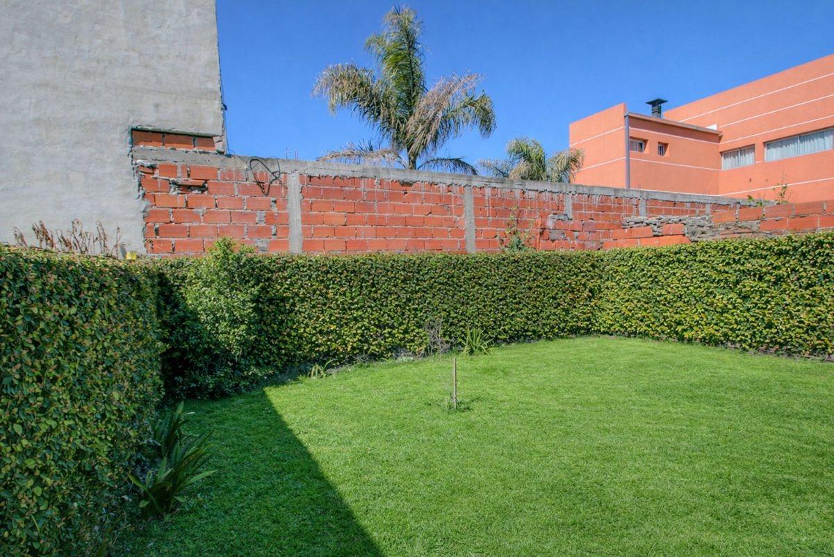 CASAS EN VENTA EN LA PLATA