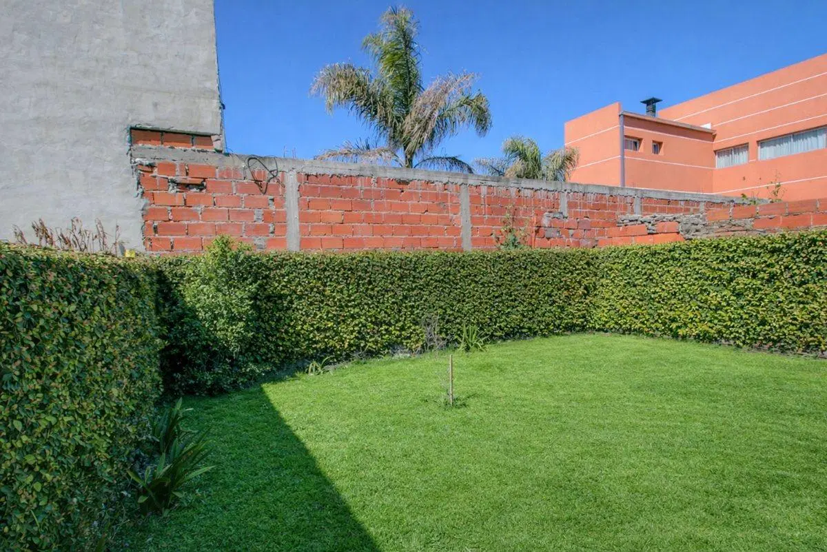 CASAS EN VENTA EN LA PLATA 2