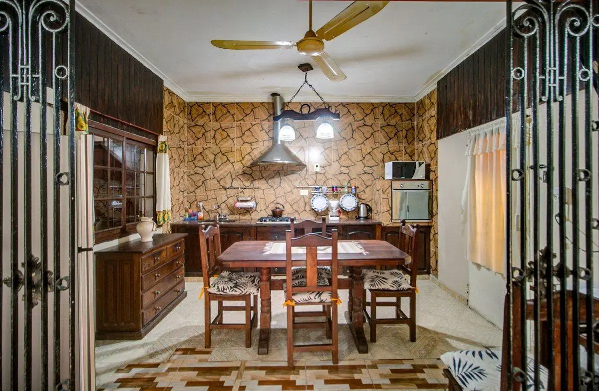 CASAS EN VENTA EN LA PLATA 4