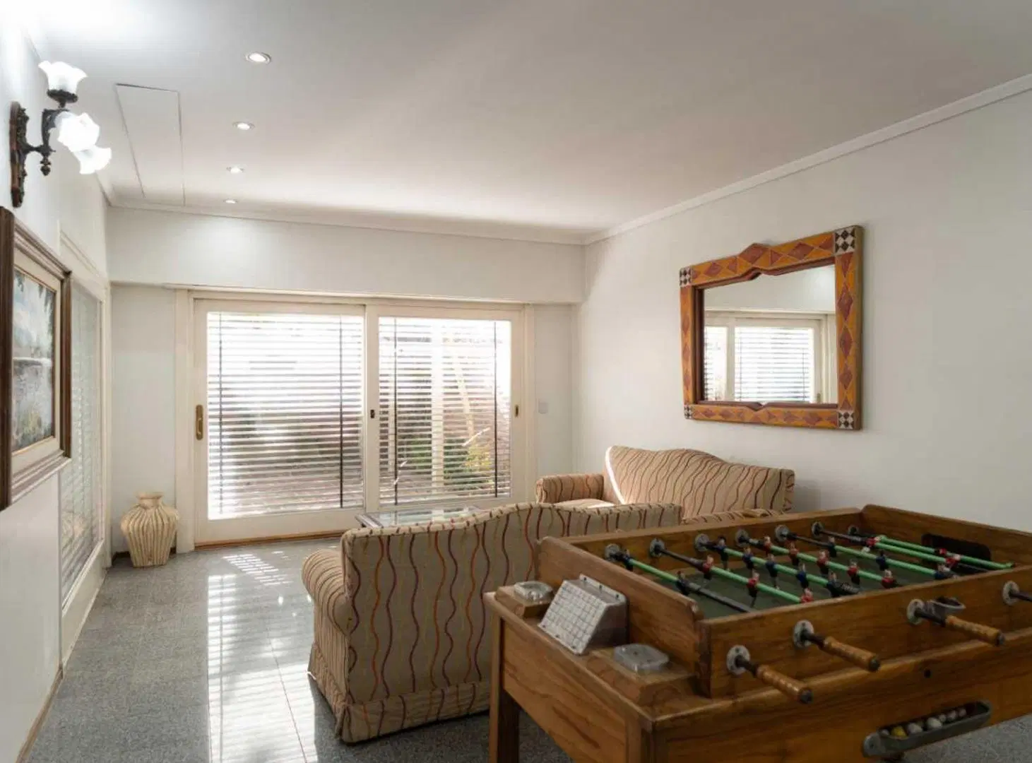 CASA EN VENTA LA PLATA 2