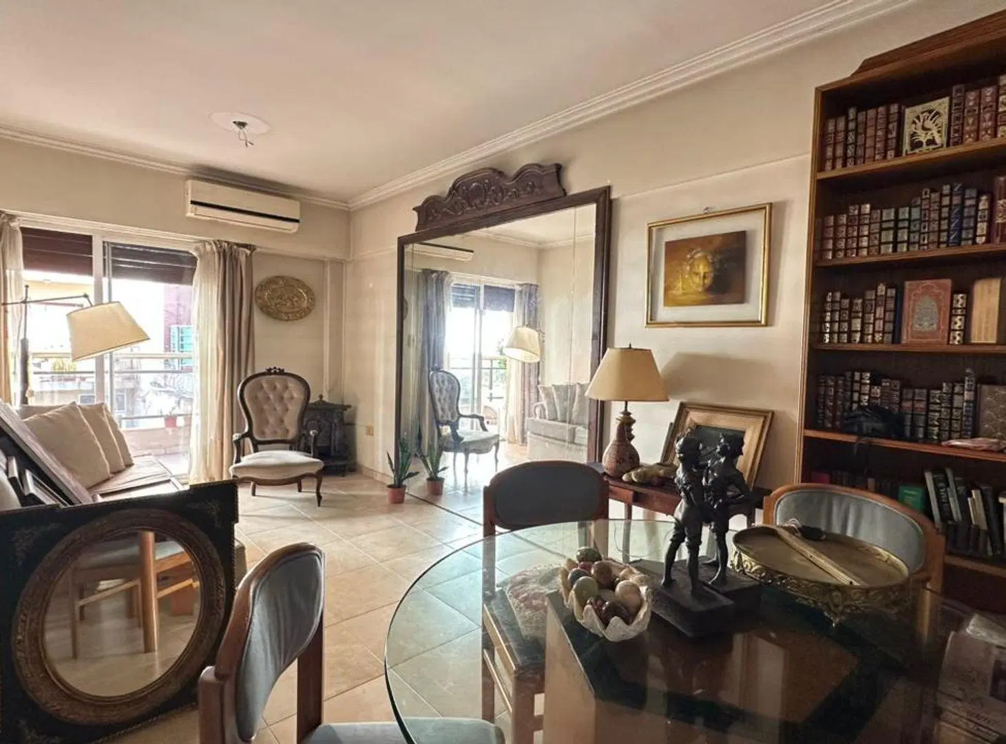 Departamento en venta en La Plata 2