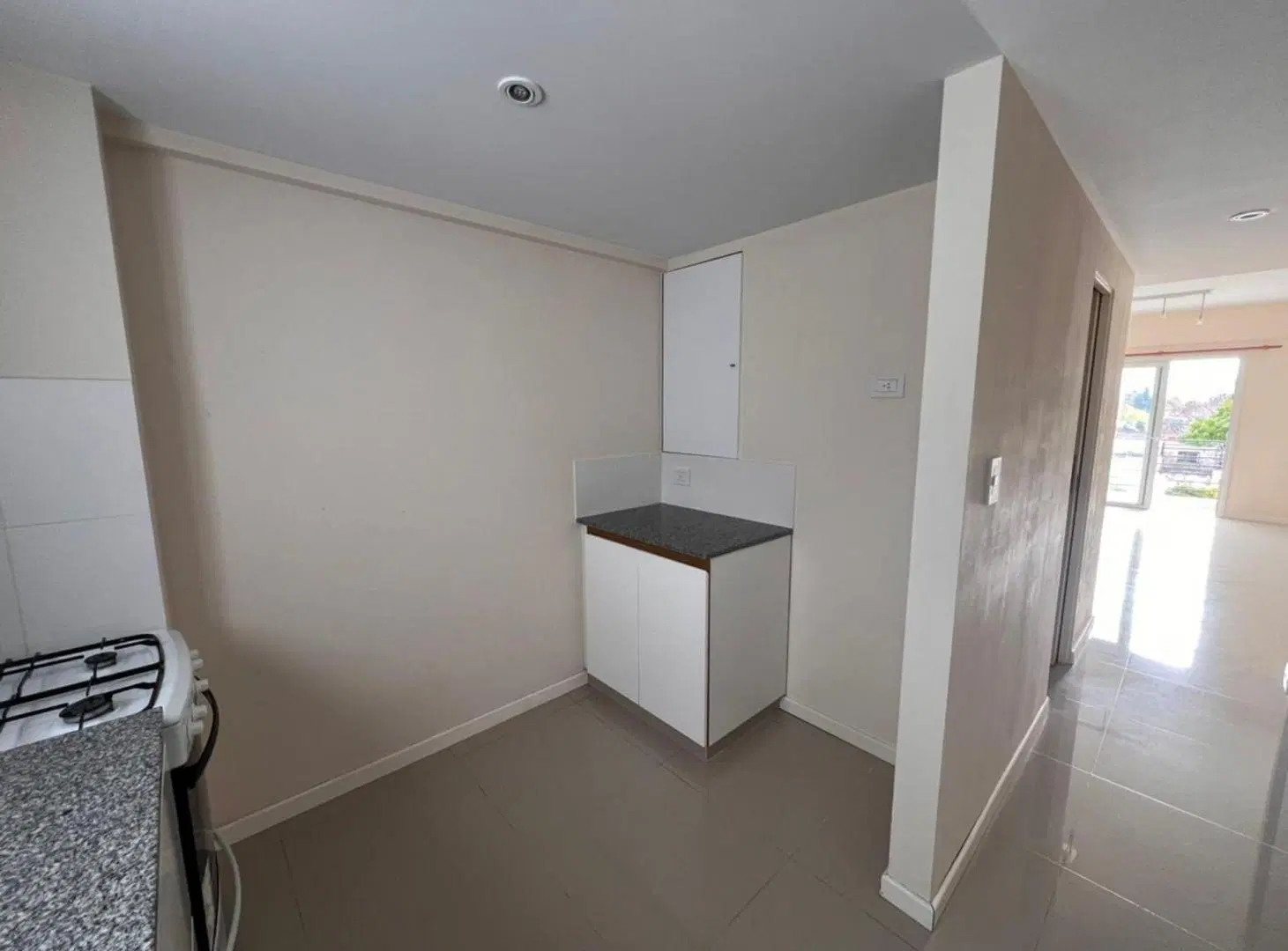 DEPARTAMENTO EN ALQUILER EN LA PLATA 3