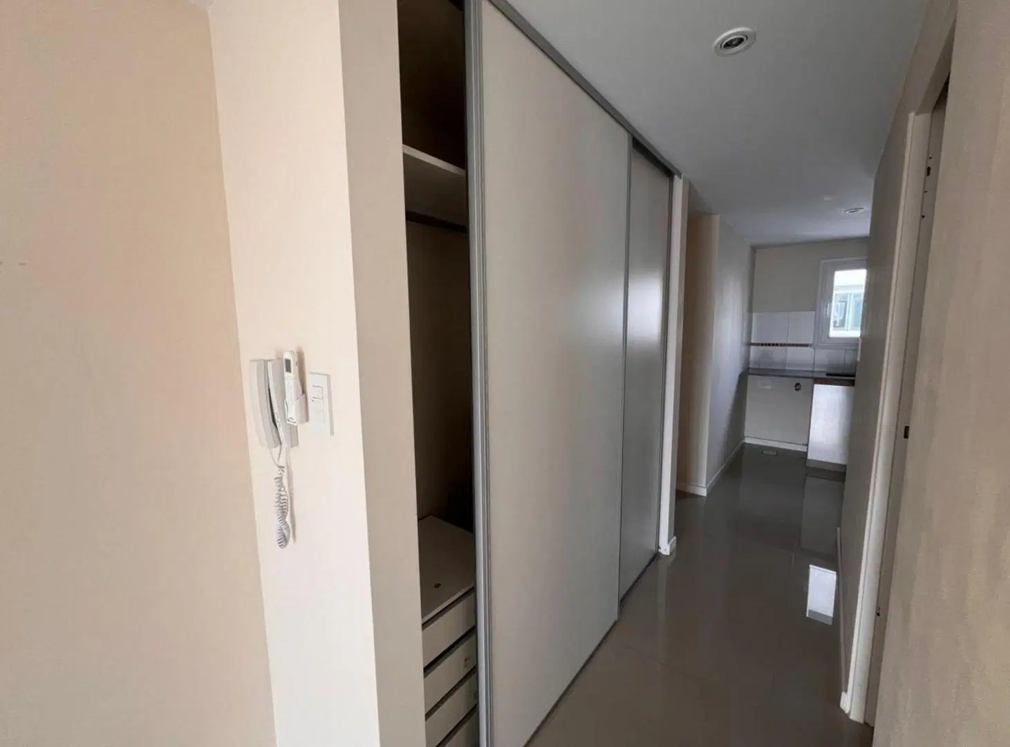 DEPARTAMENTO EN ALQUILER EN LA PLATA 4