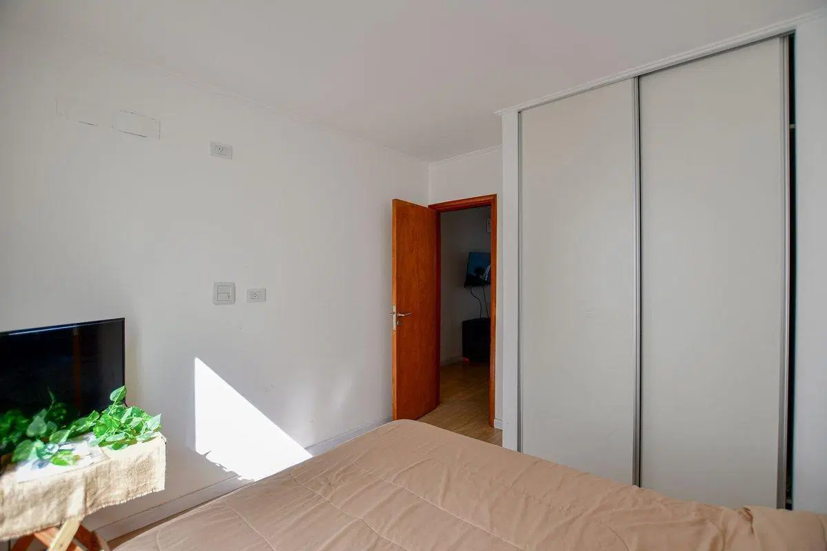 DEPARTAMENTO EN VENTA LA PLATA 5