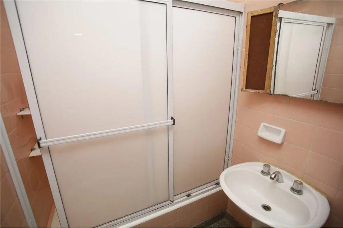 DEPARTAMENTOS EN VENTA LA PLATA 2 DORMITORIOS 4