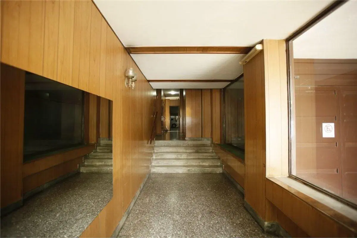 DEPARTAMENTOS EN VENTA LA PLATA 2 DORMITORIOS 2