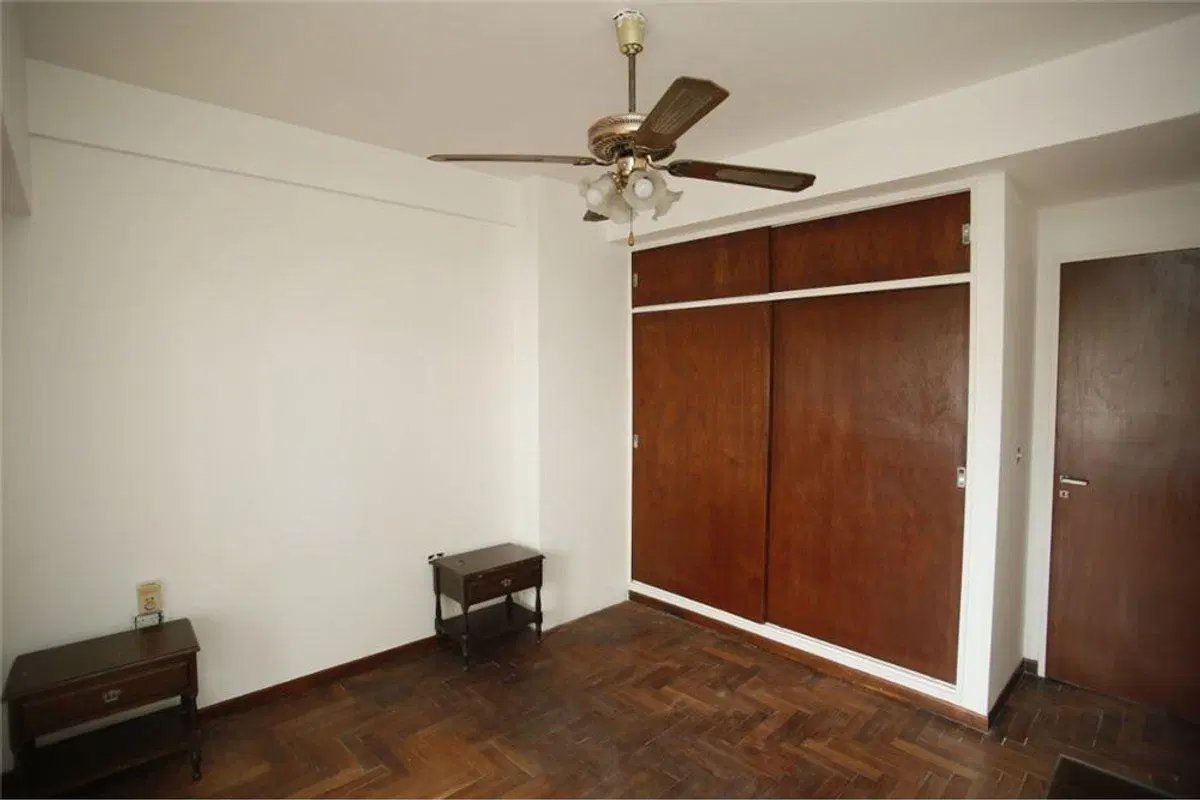 DEPARTAMENTOS EN VENTA LA PLATA 2 DORMITORIOS 3