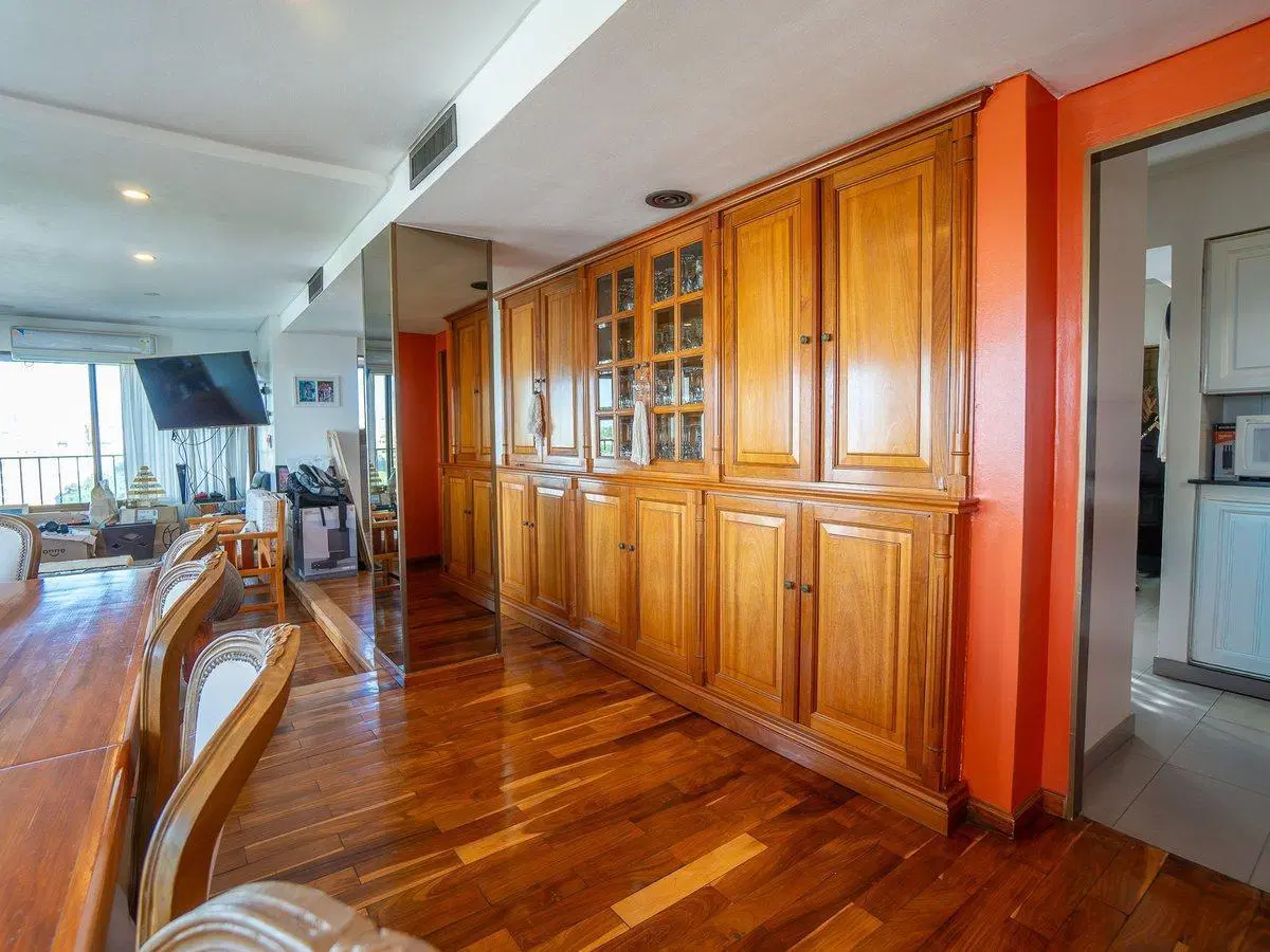 Departamento en venta La Plata 4
