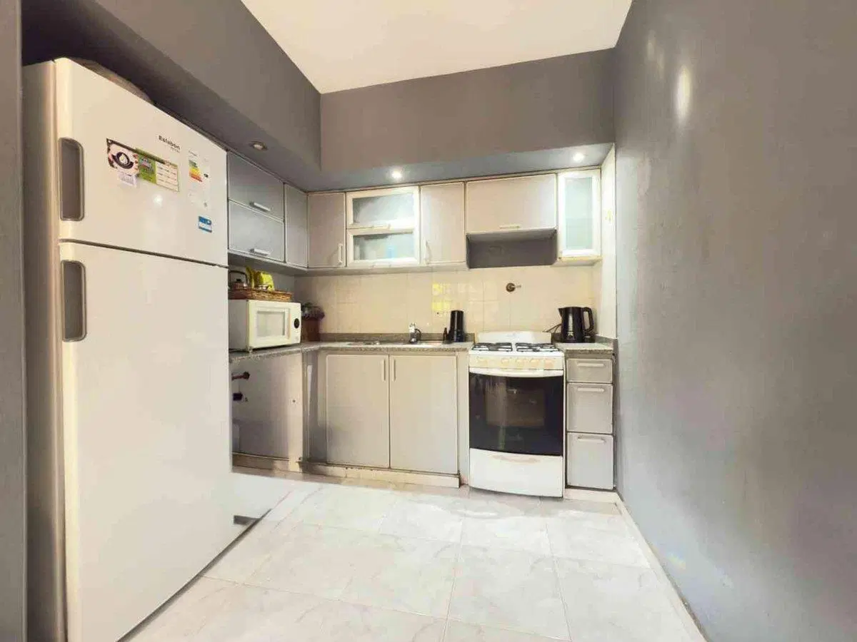 Venta Casa en Ph 3 dormitorios con patio y cochera 3