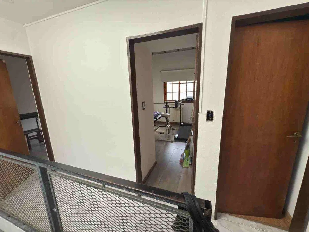 Venta Casa en Ph 3 dormitorios con patio y cochera 4