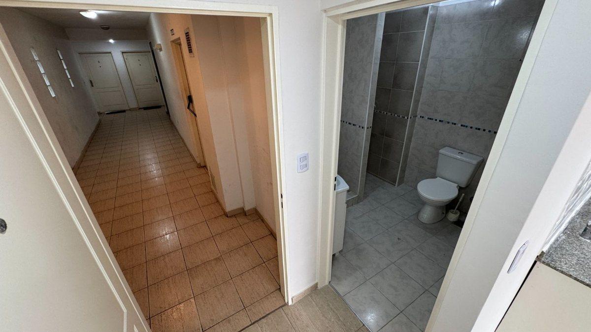 Foto de Venta Departamento Monoambiente en Balavanera, imagen 4