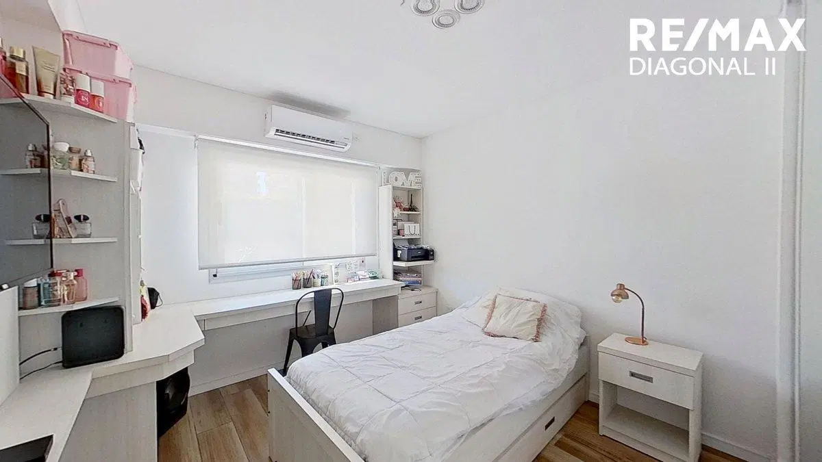 Departamento en Venta Quilmes 4