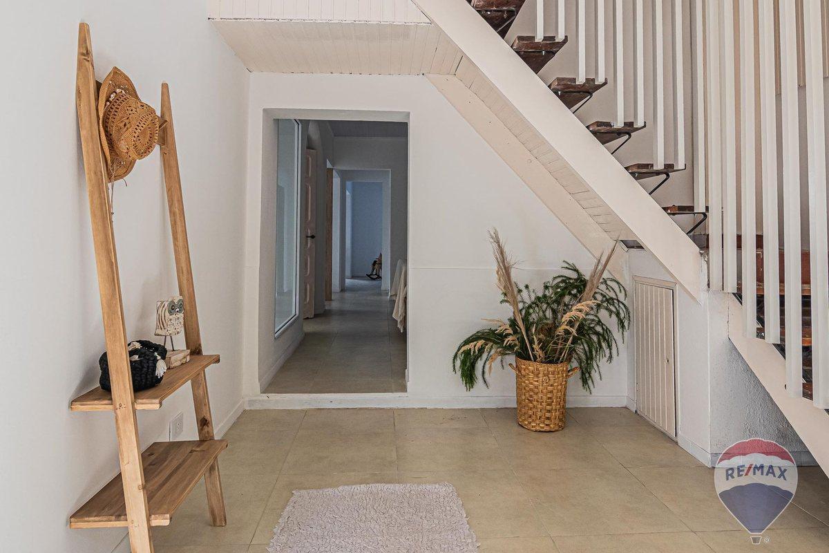 Casa en venta - La Plata