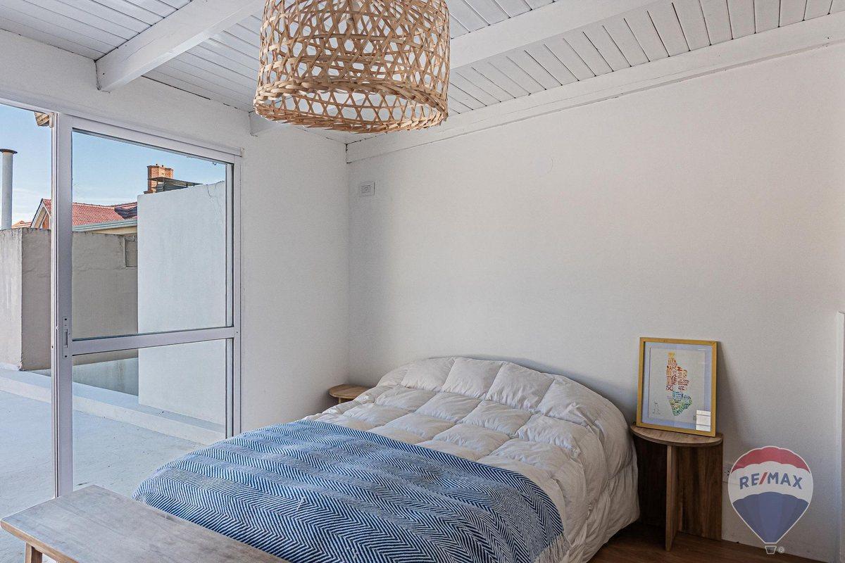 Casa en venta - La Plata