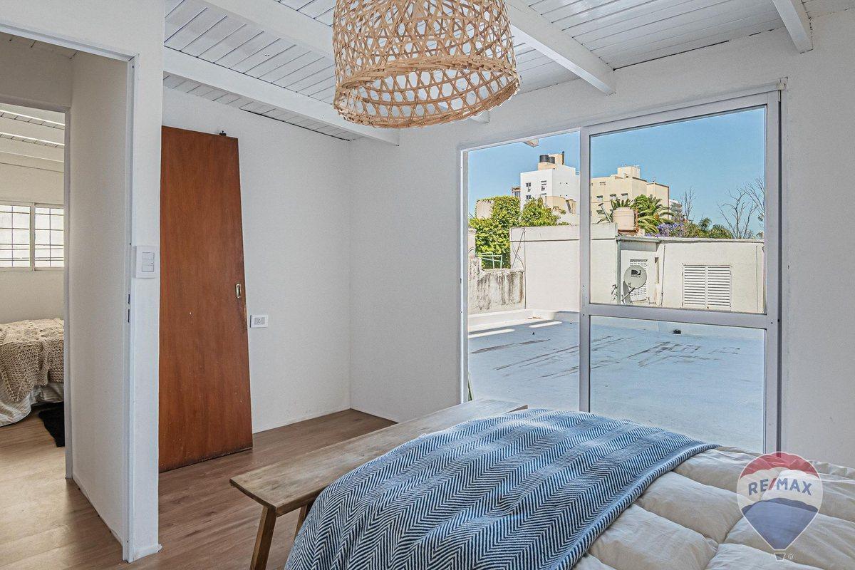Casa en venta - La Plata