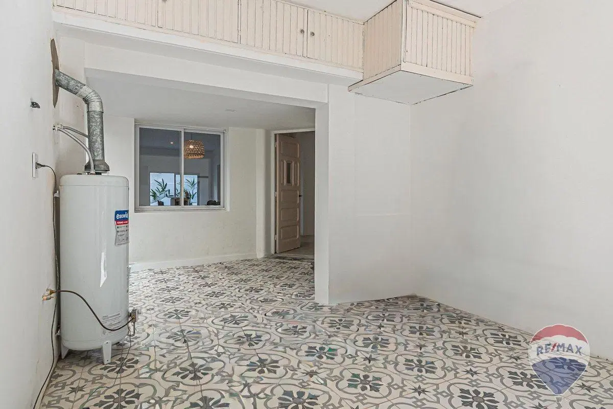 Casa en venta - La Plata 4