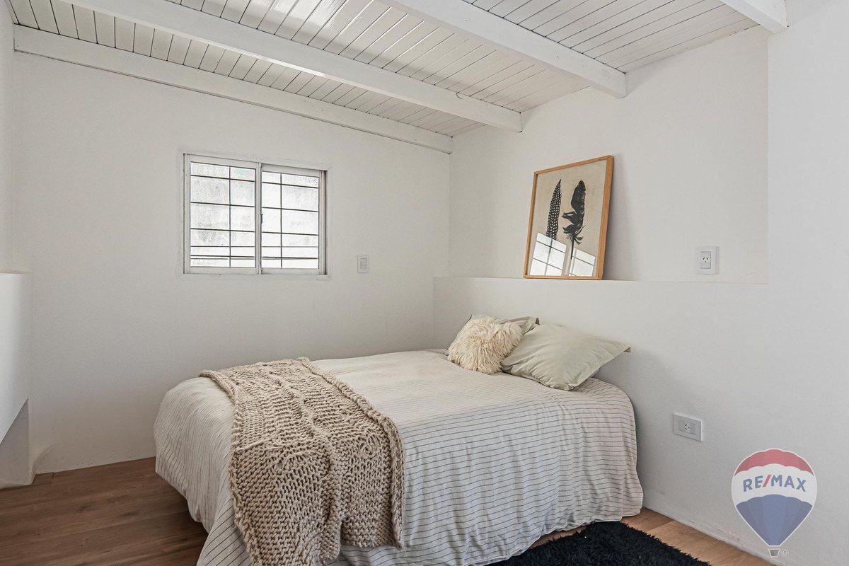 Casa en venta - La Plata
