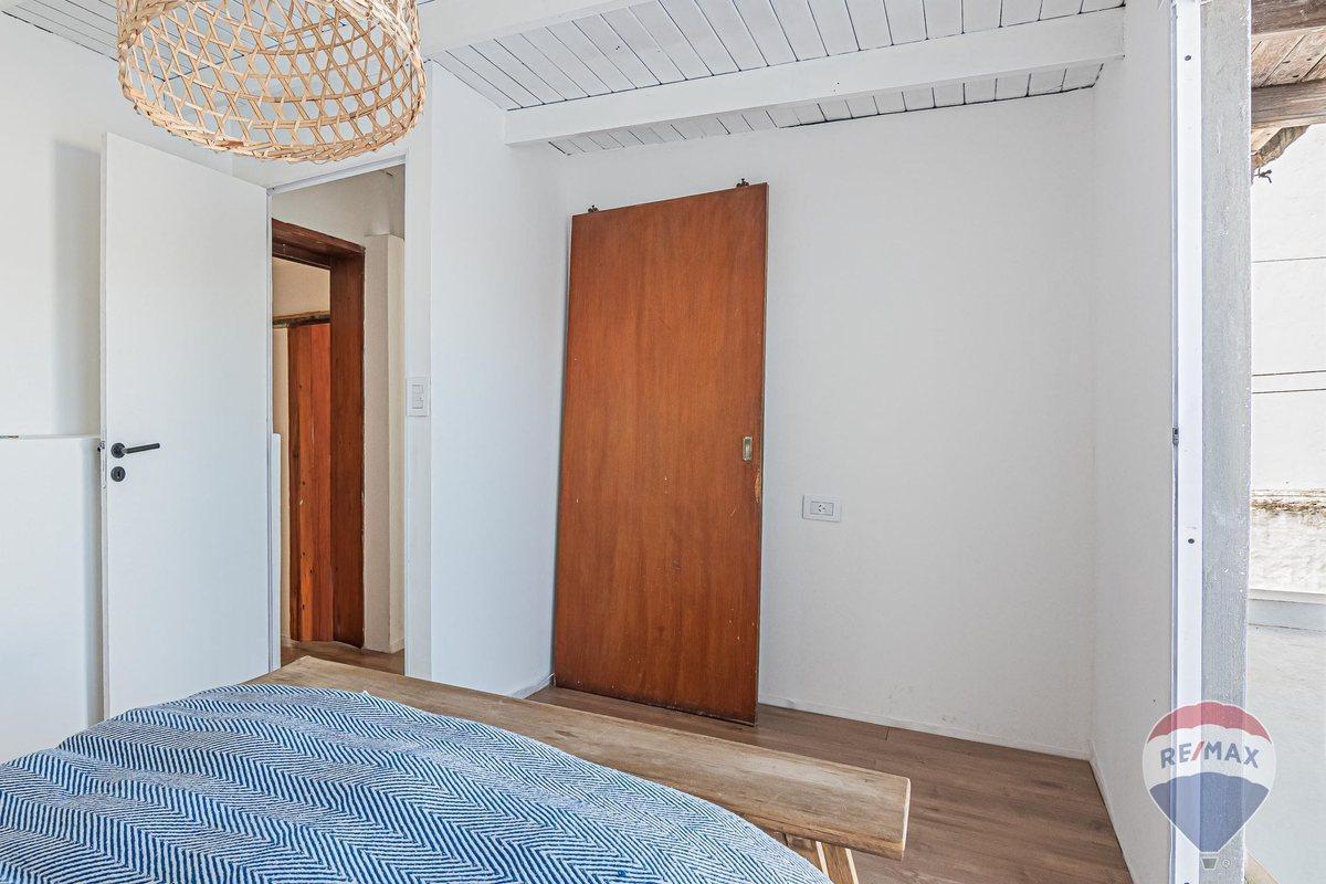 Casa en venta - La Plata