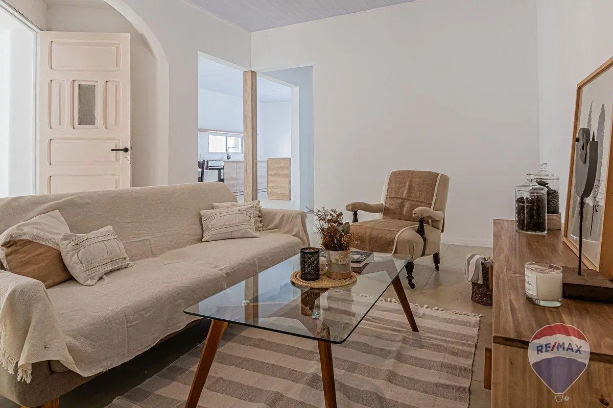 Casa en venta - La Plata 3